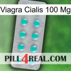 Viagra Cialis 100Mg 28